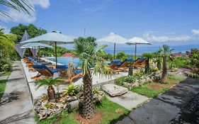 Bukit Taman Cottages